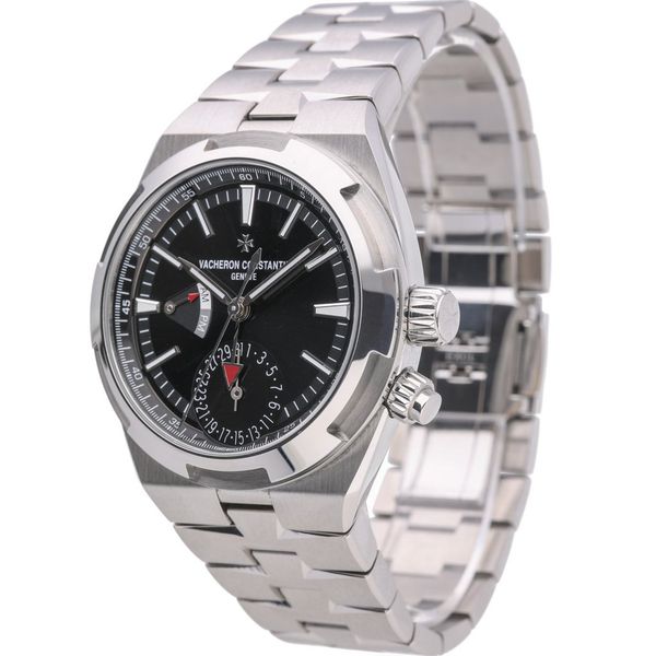 Vacheron Constantin Overseas 7900V/110A-B546